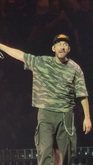 Linkin Park / Jean Dawson on Aug 27, 2025 [067-small]