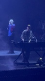 Linkin Park / Jean Dawson on Aug 27, 2025 [068-small]