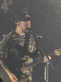 Linkin Park / Jean Dawson on Aug 27, 2025 [069-small]