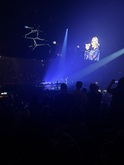 Linkin Park / Jean Dawson on Aug 27, 2025 [070-small]