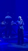 Linkin Park / Jean Dawson on Aug 27, 2025 [071-small]