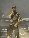 Linkin Park / Jean Dawson on Aug 27, 2025 [073-small]