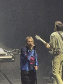 Linkin Park / Jean Dawson on Aug 27, 2025 [074-small]