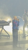 Linkin Park / Jean Dawson on Aug 27, 2025 [075-small]