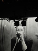 Nine Inch Nails / Boys Noize on Aug 15, 2025 [076-small]