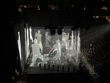 Nine Inch Nails / Boys Noize on Aug 15, 2025 [077-small]