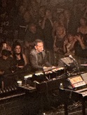 Nine Inch Nails / Boys Noize on Aug 15, 2025 [080-small]