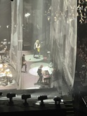 Nine Inch Nails / Boys Noize on Aug 15, 2025 [081-small]