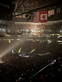 Nine Inch Nails / Boys Noize on Aug 15, 2025 [082-small]