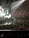 Nine Inch Nails / Boys Noize on Aug 15, 2025 [084-small]