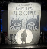 Alice Cooper on Aug 26, 2025 [085-small]