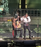 Alice Cooper on Aug 26, 2025 [087-small]