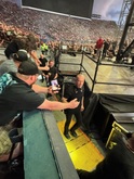 Metallica / Pantera / Suicidal Tendencies on Jun 29, 2025 [093-small]