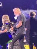 Metallica / Pantera / Suicidal Tendencies on Jun 29, 2025 [095-small]