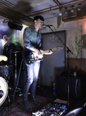 Coming, tags: Coming, Los Angeles, California, United States, Dirty Laundry - Dear Boy / Coming on Aug 28, 2015 [257-small]