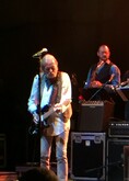 Gregg Allman Band / Doobie Brothers on Aug 28, 2015 [328-small]