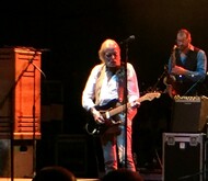 Gregg Allman Band / Doobie Brothers on Aug 28, 2015 [330-small]