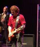 Gregg Allman Band / Doobie Brothers on Aug 28, 2015 [332-small]