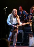 Gregg Allman Band / Doobie Brothers on Aug 28, 2015 [334-small]