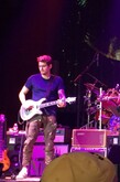 Dead & Company on Jun 25, 2017 [441-small]