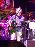 Dead & Company on Jun 25, 2017 [442-small]