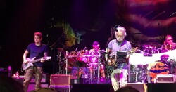 Dead & Company on Jun 25, 2017 [443-small]