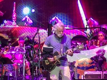 Dead & Company on Jun 25, 2017 [444-small]