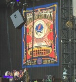 Dead & Company on Jun 25, 2016 [450-small]