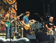Dead & Company on Jun 25, 2016 [452-small]