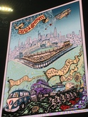 Dead & Company on Jun 25, 2016 [454-small]
