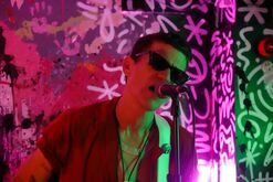 Crocodiles / Jade Hairpins / HMRC on Aug 28, 2025 [469-small]