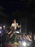 The All-American Rejects on May 18, 2025 [549-small]