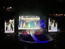 Def Leppard / Journey / Steve Miller Band on Aug 19, 2024 [559-small]