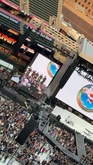 Def Leppard / Journey / Steve Miller Band on Aug 19, 2024 [560-small]