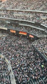 Def Leppard / Journey / Steve Miller Band on Aug 19, 2024 [561-small]