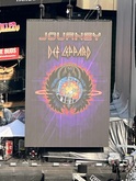 Def Leppard / Journey / Steve Miller Band on Aug 19, 2024 [562-small]