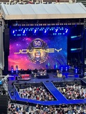 Def Leppard / Journey / Steve Miller Band on Aug 19, 2024 [563-small]