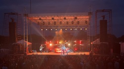 Hairball on Aug 22, 2024 [564-small]