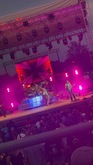 Hairball on Aug 22, 2024 [565-small]