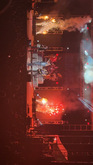 Hairball on Aug 21, 2025 [569-small]