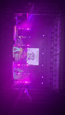 Hairball on Aug 21, 2025 [570-small]