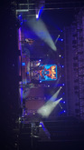 Hairball on Aug 21, 2025 [571-small]