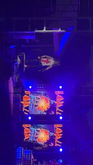 Hairball on Aug 21, 2025 [572-small]