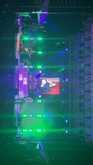 Hairball on Aug 21, 2025 [573-small]