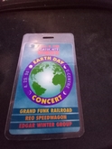 Grand Funk Railroad / REO Speedwagon / The Edgar Winter Group on Apr 25, 1998 [640-small]