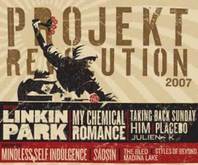 Projekt Revolution on Aug 15, 2007 [487-small]