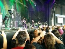 MMRBQ 2015 on May 16, 2015 [734-small]