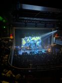 Whirr, Whirr / Nothing / Softcult on Aug 27, 2025 [751-small]