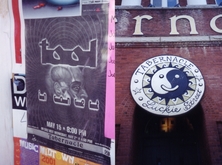 Tool on May 15, 2001 [756-small]