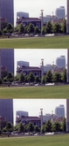 Tool on May 15, 2001 [757-small]